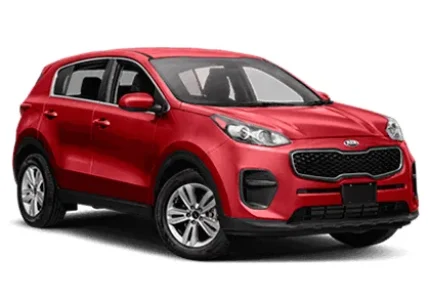 KiaSportage_4_11zon