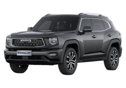 haval_h7_420x300_fondo_blanco