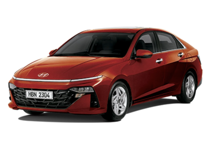 hyundai_rojo_420x300