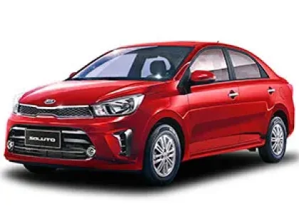 kia-soluto