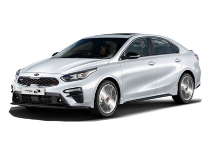 kia_cerato_420x300