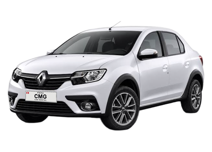 renault_logan_CMG_420x300