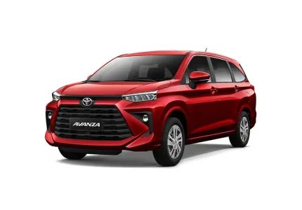 toyota avanza 01