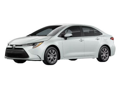 toyota_corolla_420x300
